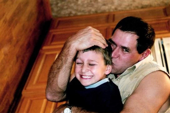 Bryce Lane Vincent — photo 267