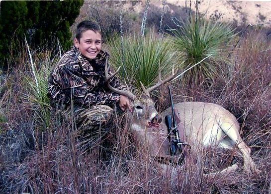 Bryce Lane Vincent — photo 268