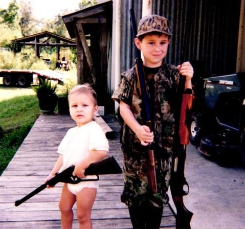 Bryce Lane Vincent — photo 269