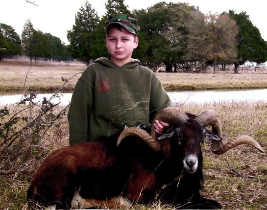 Bryce Lane Vincent — photo 270