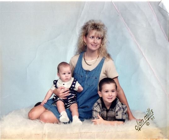 Bryce Lane Vincent - Photo 271