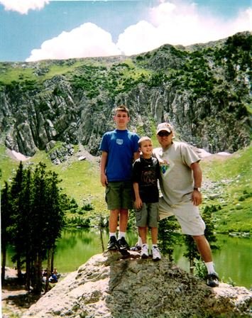 Bryce Lane Vincent - Photo 272