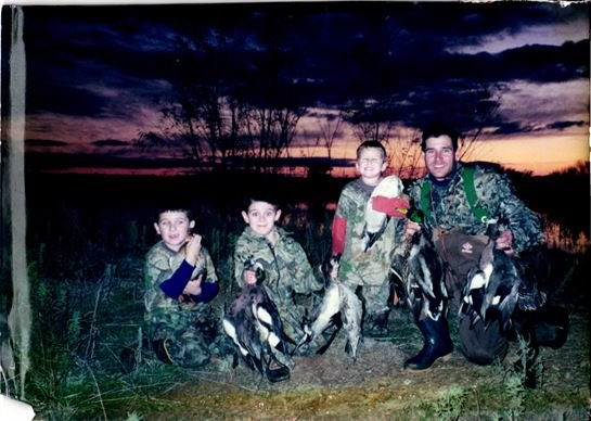 Bryce Lane Vincent — photo 273