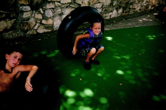 Bryce Lane Vincent — photo 274