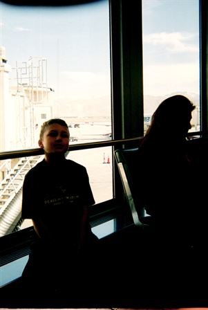 Bryce Lane Vincent — photo 275