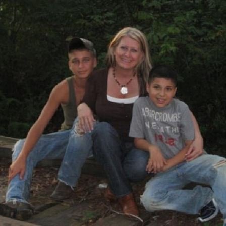 Bryce Lane Vincent — photo 277