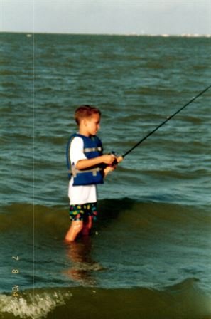 Bryce Lane Vincent — photo 278