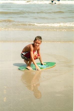 Bryce Lane Vincent - Photo 279