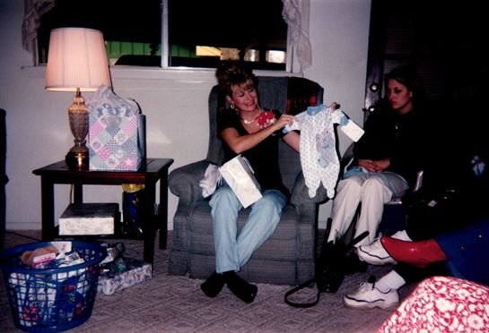 Bryce Lane Vincent — photo 280