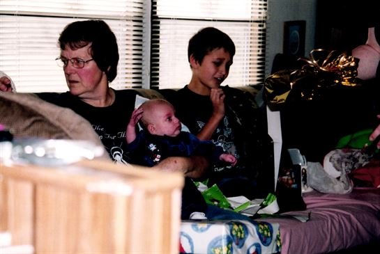 Bryce Lane Vincent — photo 281