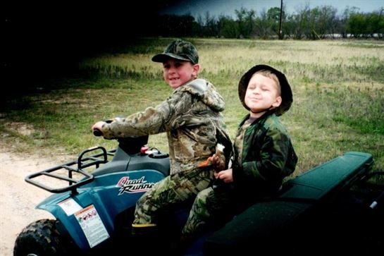 Bryce Lane Vincent — photo 282