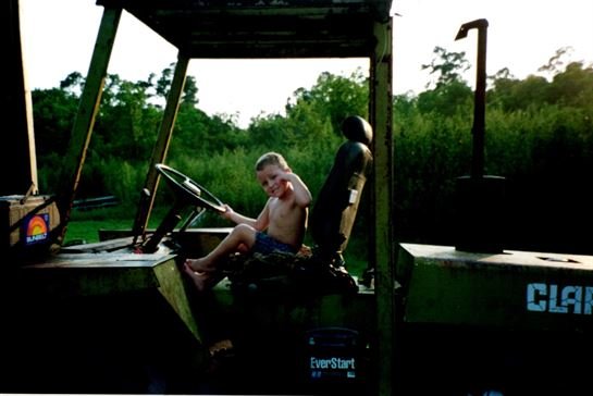 Bryce Lane Vincent — photo 284