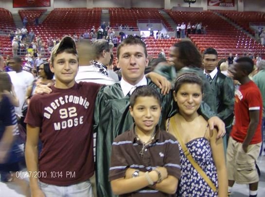 Bryce Lane Vincent — photo 283