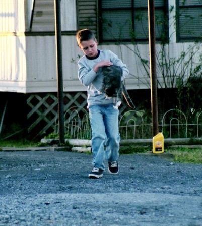 Bryce Lane Vincent — photo 285