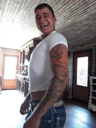 Bryce Lane Vincent — photo 286