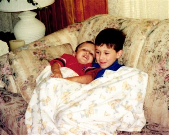 Bryce Lane Vincent — photo 287