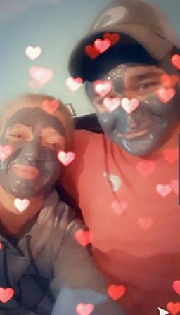 Bryce Lane Vincent - Photo 288