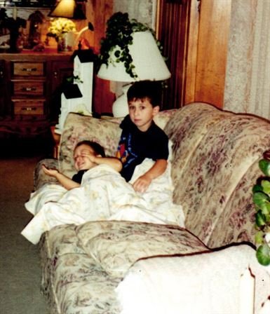 Bryce Lane Vincent — photo 289