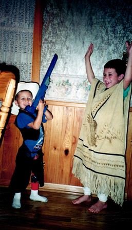 Bryce Lane Vincent - Photo 290