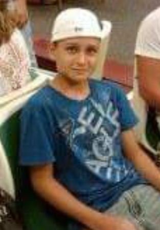 Bryce Lane Vincent - Photo 291