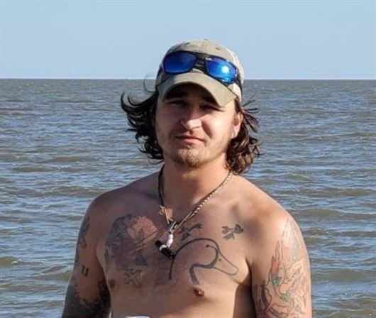 Bryce Lane Vincent - Photo 292