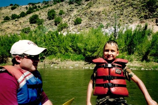 Bryce Lane Vincent - Photo 293