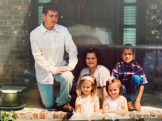 Bryce Lane Vincent - Photo 294