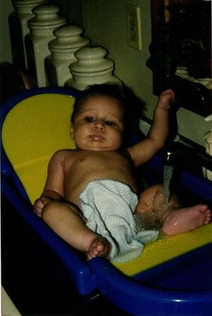 Bryce Lane Vincent — photo 296