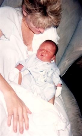 Bryce Lane Vincent — photo 295