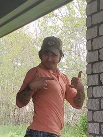 Bryce Lane Vincent — photo 297