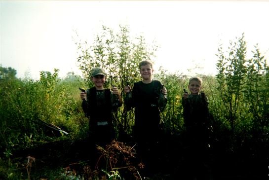 Bryce Lane Vincent — photo 299