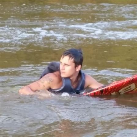 Bryce Lane Vincent — photo 298