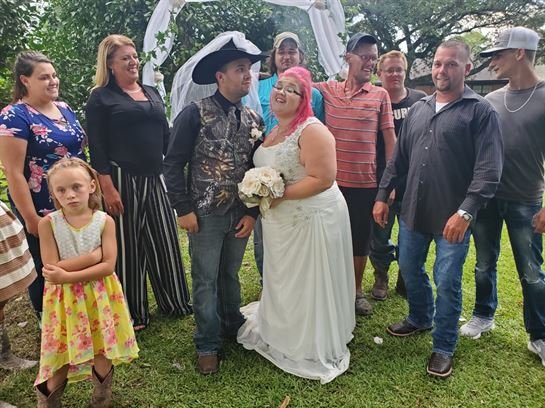 Bryce Lane Vincent — photo 300