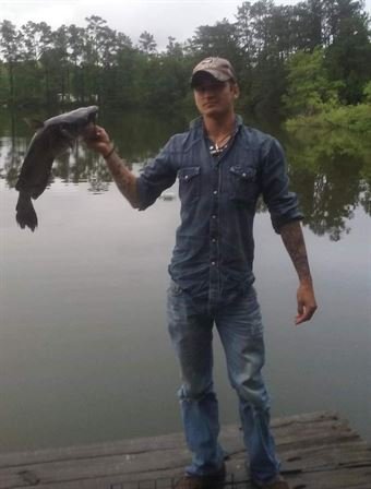 Bryce Lane Vincent - Photo 301