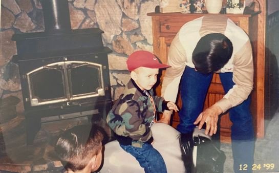 Bryce Lane Vincent - Photo 302