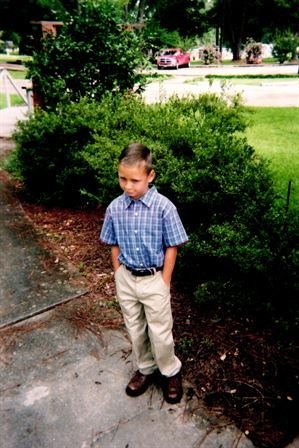 Bryce Lane Vincent - Photo 304