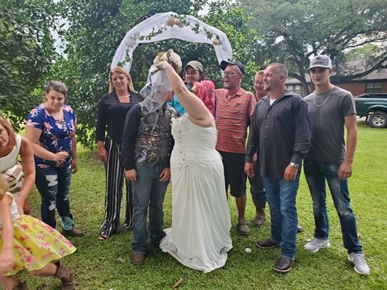 Bryce Lane Vincent — photo 303