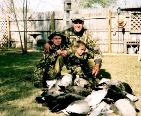 Bryce Lane Vincent — photo 305