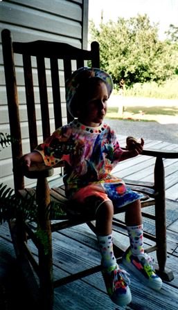 Bryce Lane Vincent - Photo 307