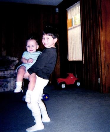 Bryce Lane Vincent — photo 306