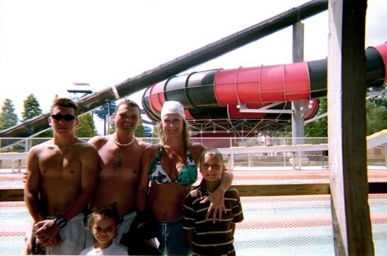 Bryce Lane Vincent - Photo 308