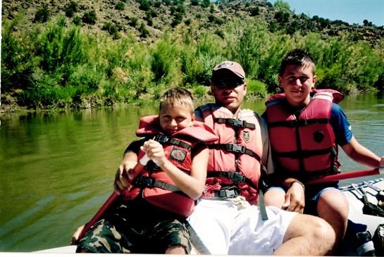 Bryce Lane Vincent — photo 310