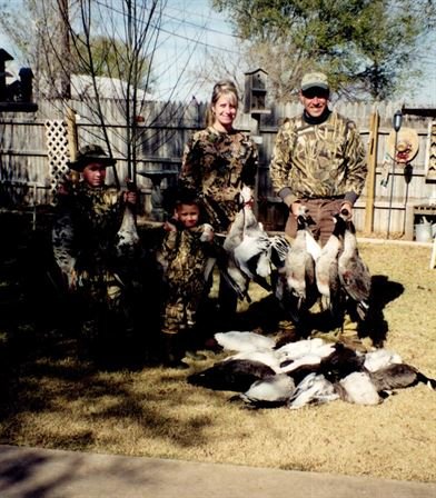 Bryce Lane Vincent — photo 309