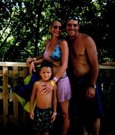 Bryce Lane Vincent - Photo 311