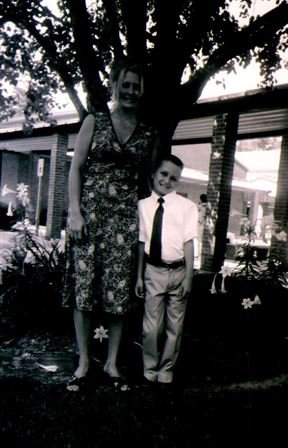 Bryce Lane Vincent — photo 312