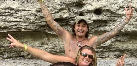 Bryce Lane Vincent — photo 313