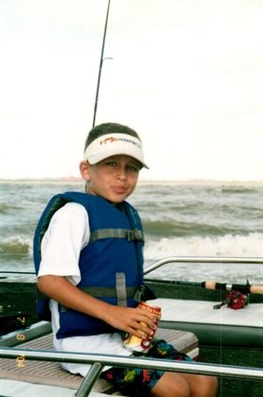 Bryce Lane Vincent - Photo 314