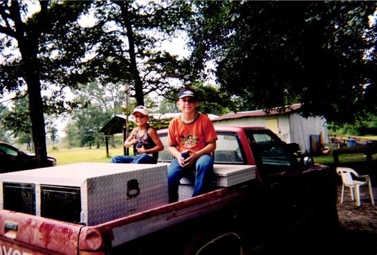 Bryce Lane Vincent — photo 315