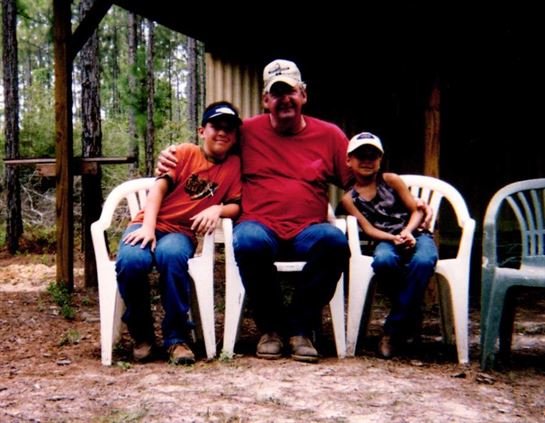 Bryce Lane Vincent - Photo 316