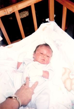 Bryce Lane Vincent — photo 319